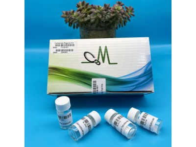 農殘檢測柱后衍生試劑